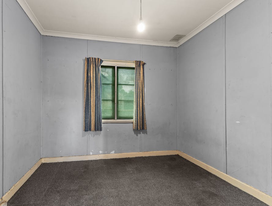 115 Ogden Street, Collie, WA, 6225 - Image 7