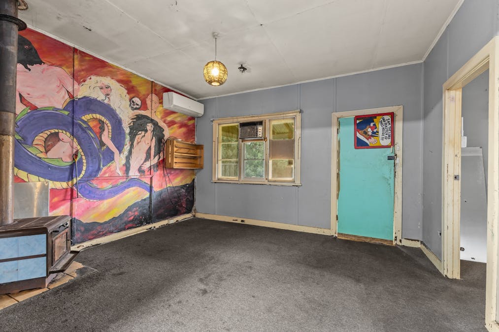115 Ogden Street, Collie, WA, 6225 - Image 10