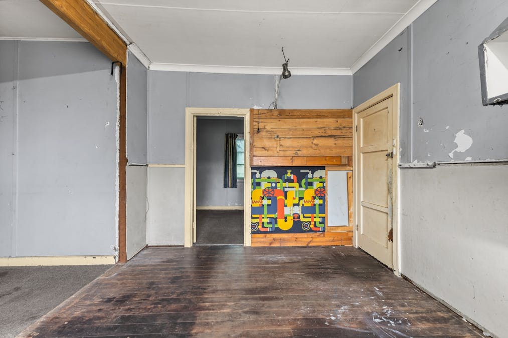 115 Ogden Street, Collie, WA, 6225 - Image 11