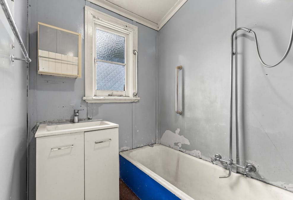 115 Ogden Street, Collie, WA, 6225 - Image 12