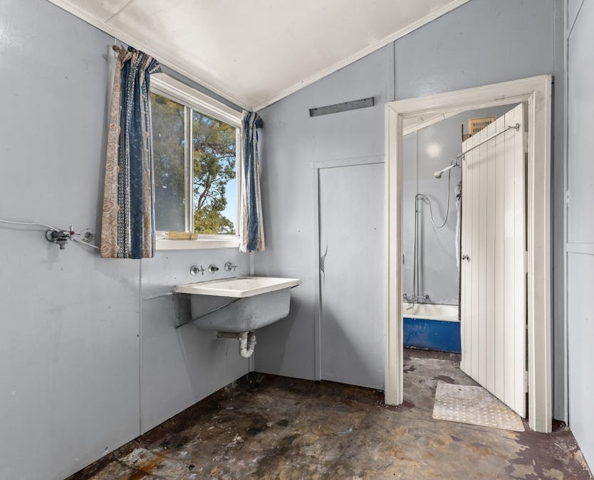 115 Ogden Street, Collie, WA, 6225 - Image 13
