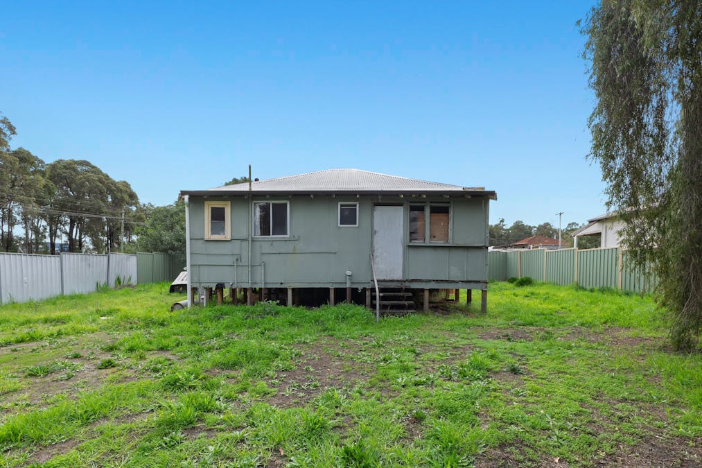 115 Ogden Street, Collie, WA, 6225 - Image 17