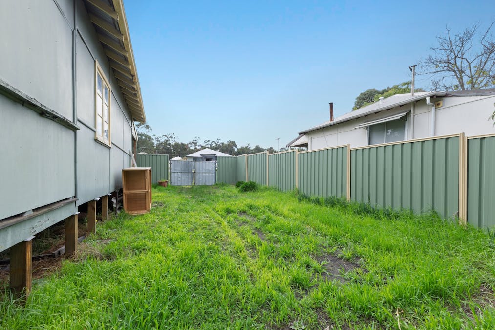 115 Ogden Street, Collie, WA, 6225 - Image 18