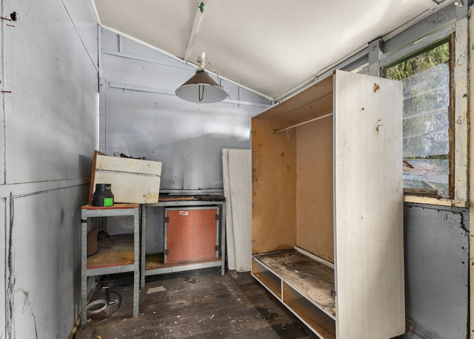 115 Ogden Street, Collie, WA, 6225 - Image 14