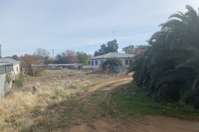 125/ Coree Street, Finley, NSW, 2713 - Image 1