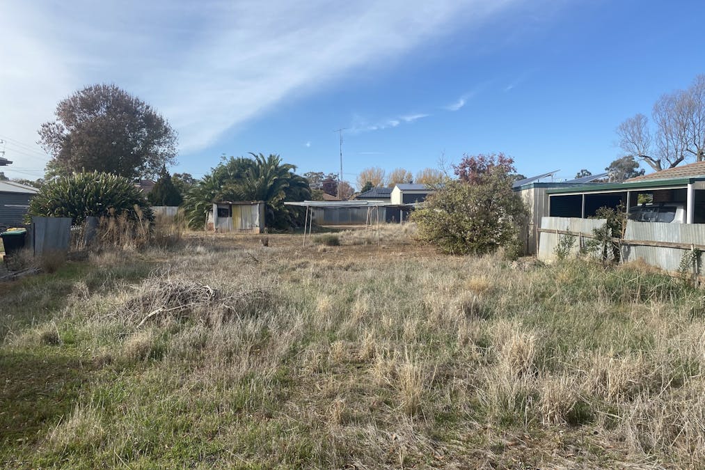 125/ Coree Street, Finley, NSW, 2713 - Image 3