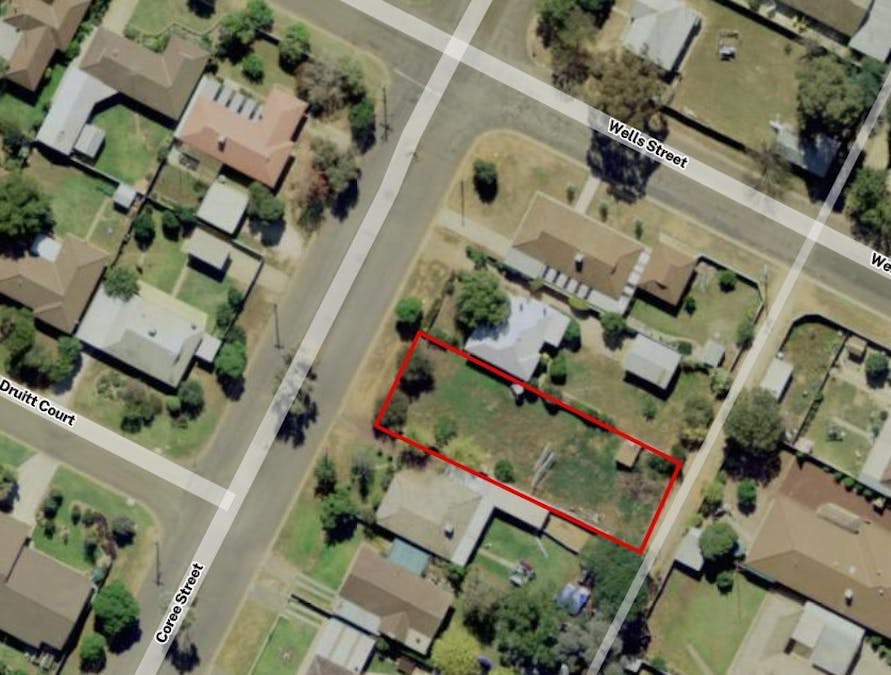 125/ Coree Street, Finley, NSW, 2713 - Image 6