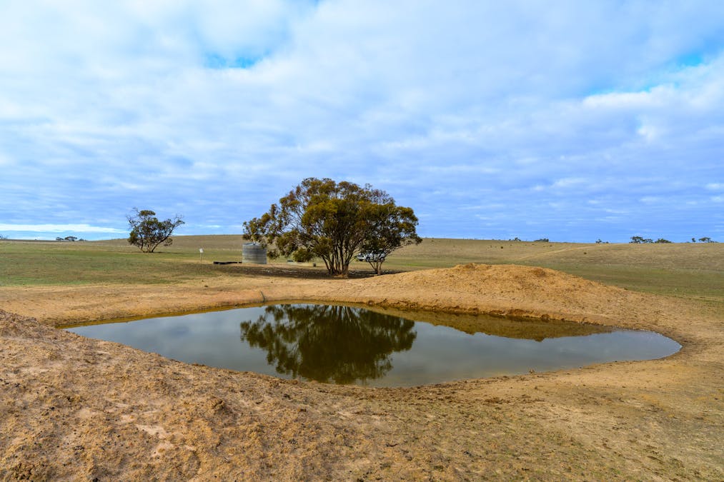 213 Rundle Road, Lameroo, SA, 5302 - Image 2