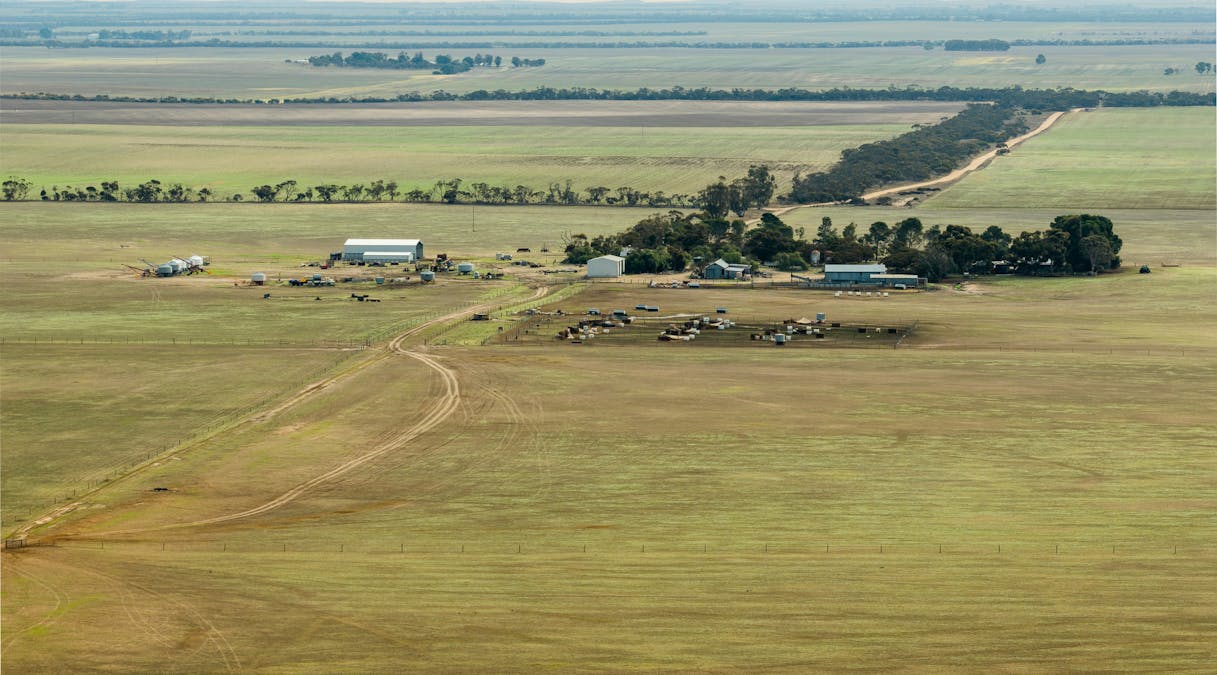 213 Rundle Road, Lameroo, SA, 5302 - Image 7