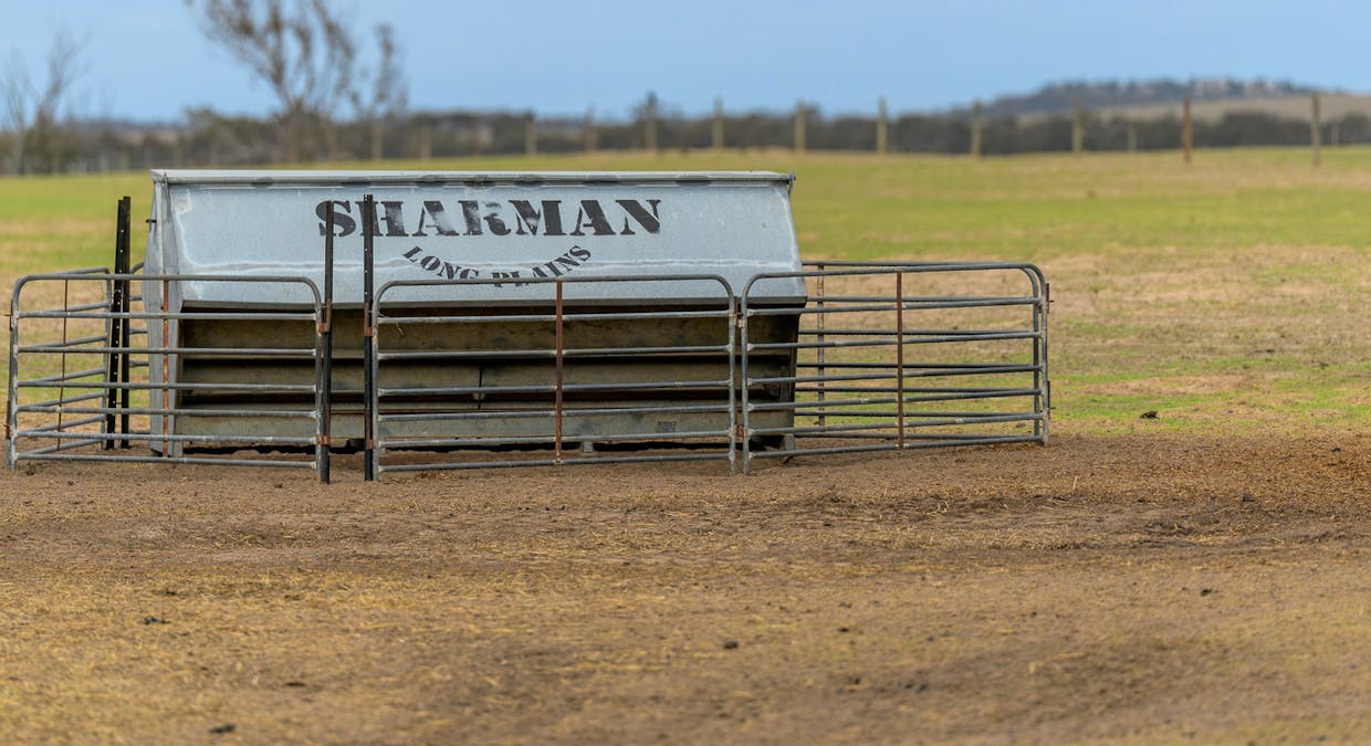 213 Rundle Road, Lameroo, SA, 5302 - Image 20