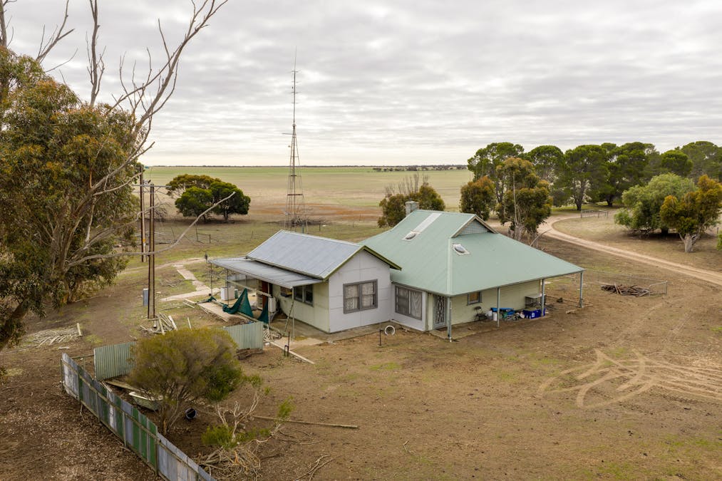 213 Rundle Road, Lameroo, SA, 5302 - Image 20