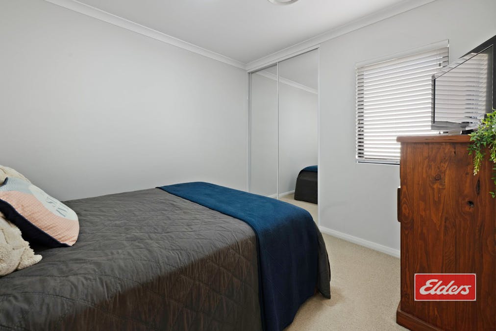 16A Holland Street, Geraldton, WA, 6530 - Image 13