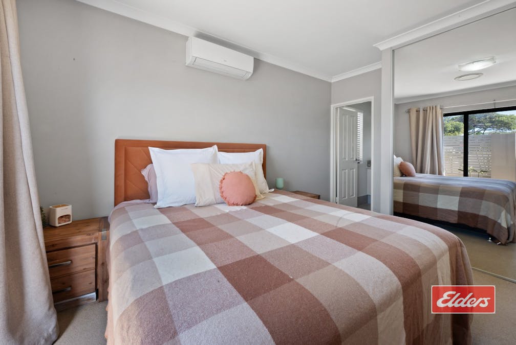 16A Holland Street, Geraldton, WA, 6530 - Image 11