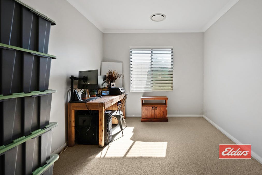 16A Holland Street, Geraldton, WA, 6530 - Image 14