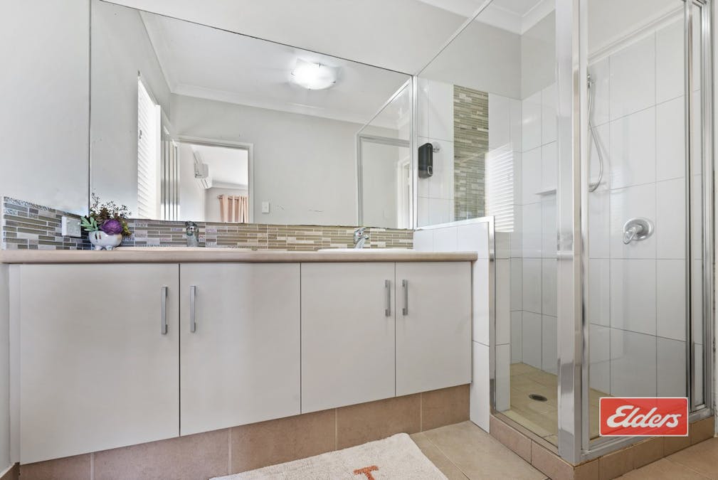 16A Holland Street, Geraldton, WA, 6530 - Image 12