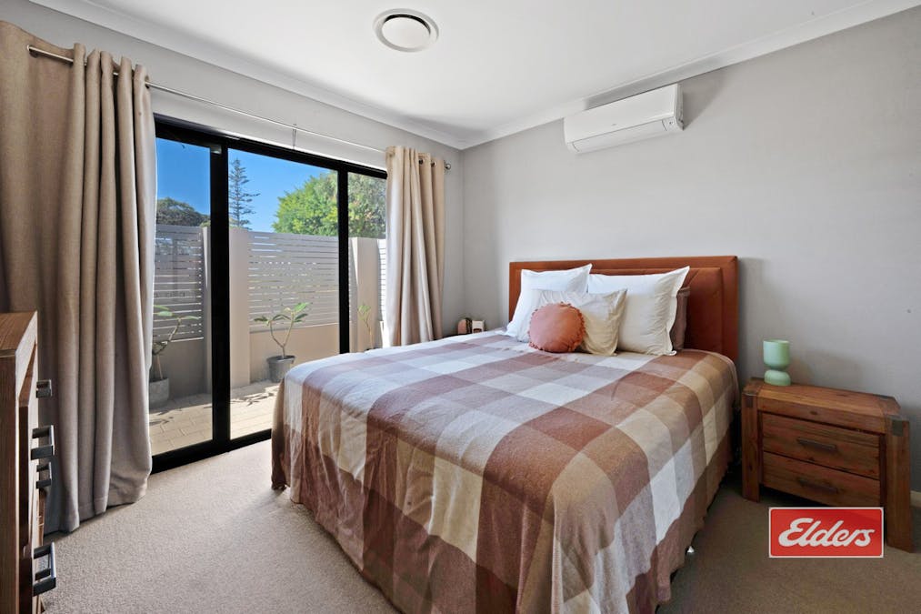 16A Holland Street, Geraldton, WA, 6530 - Image 10