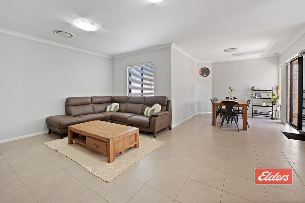 16A Holland Street, Geraldton, WA, 6530 - Image 6