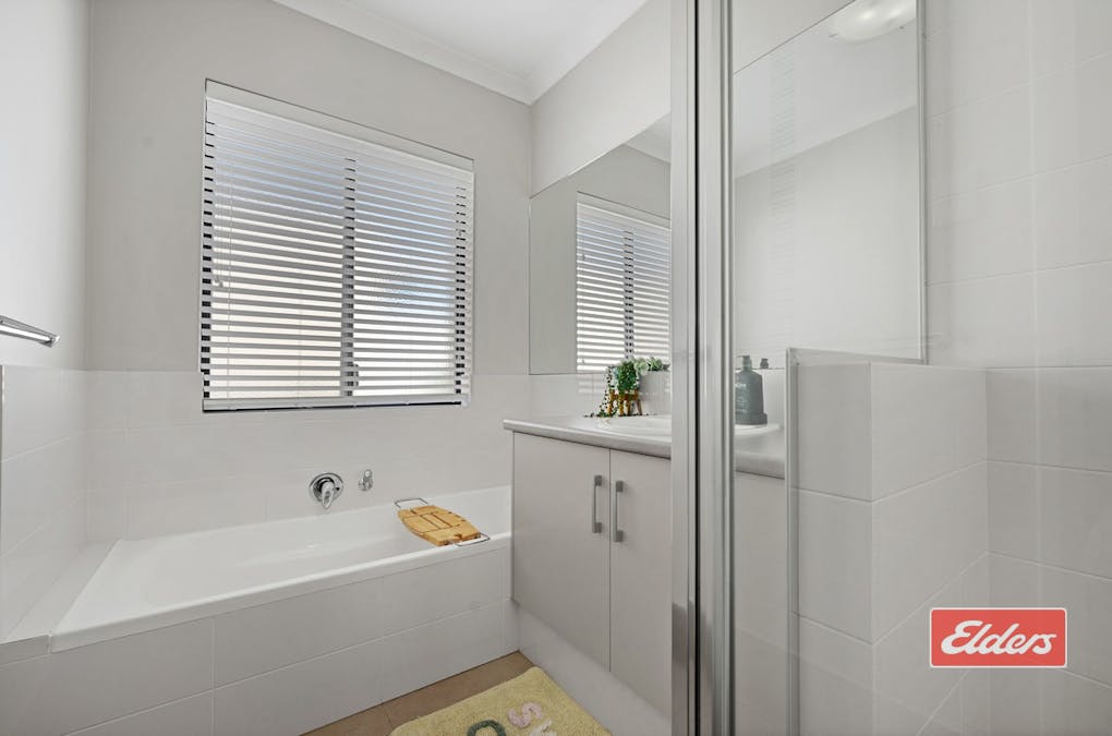 16A Holland Street, Geraldton, WA, 6530 - Image 15