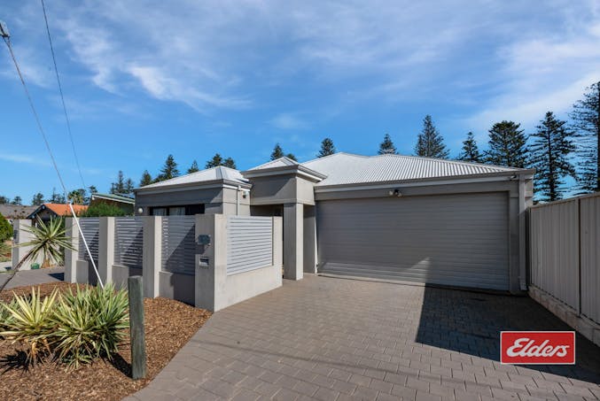 16A Holland Street, Geraldton, WA, 6530 - Image 1