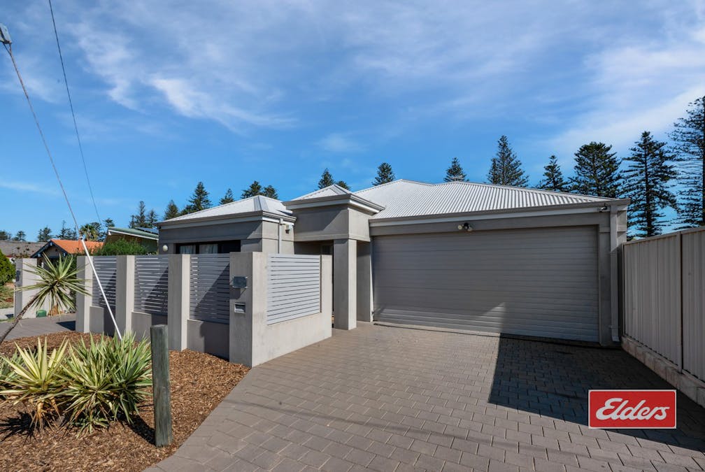 16A Holland Street, Geraldton, WA, 6530 - Image 1
