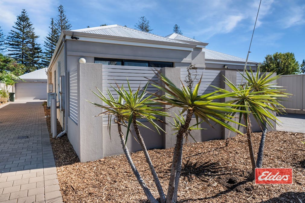 16A Holland Street, Geraldton, WA, 6530 - Image 2