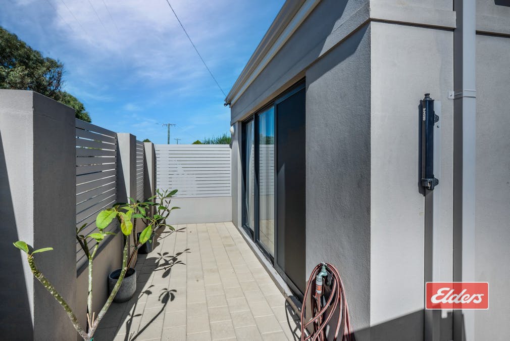 16A Holland Street, Geraldton, WA, 6530 - Image 3
