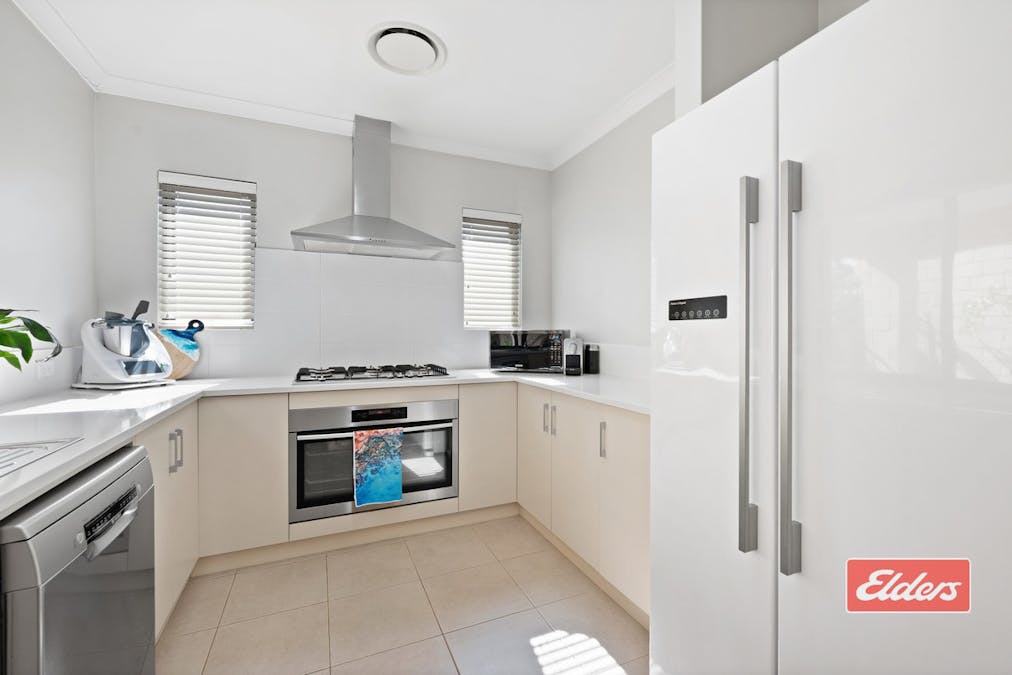 16A Holland Street, Geraldton, WA, 6530 - Image 4