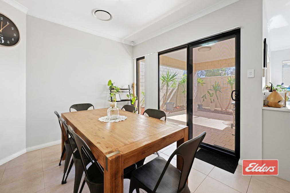 16A Holland Street, Geraldton, WA, 6530 - Image 9