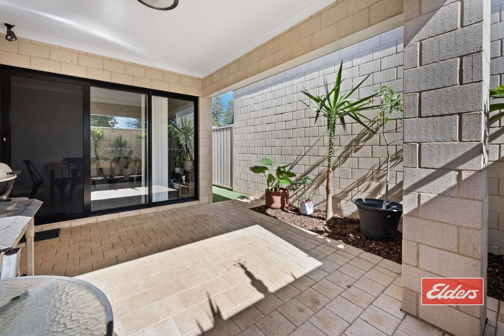 16A Holland Street, Geraldton, WA, 6530 - Image 17