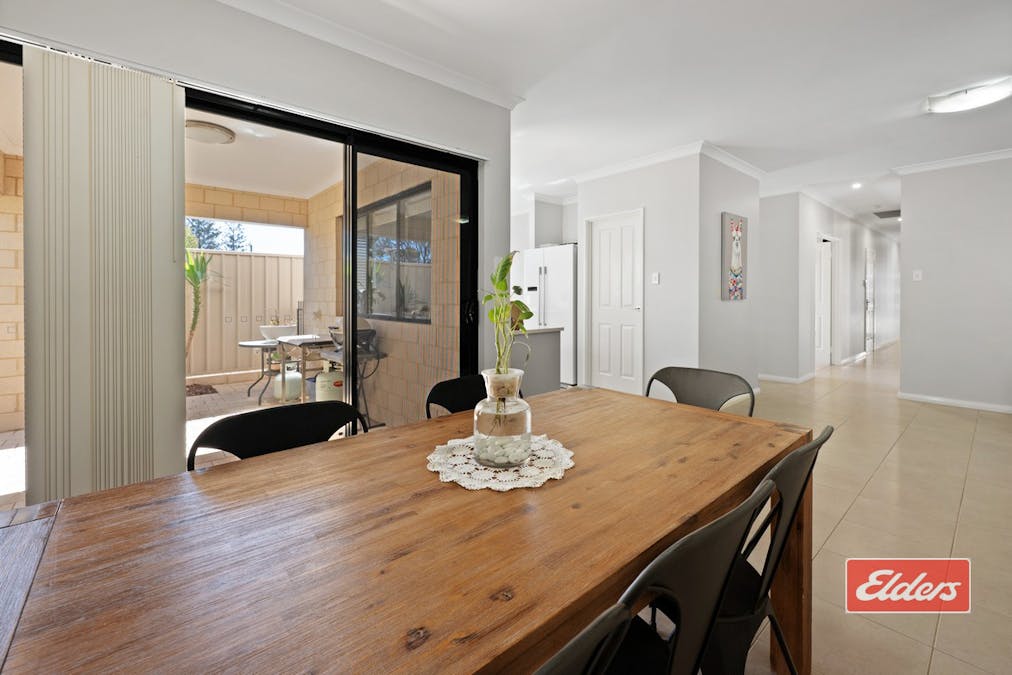 16A Holland Street, Geraldton, WA, 6530 - Image 8