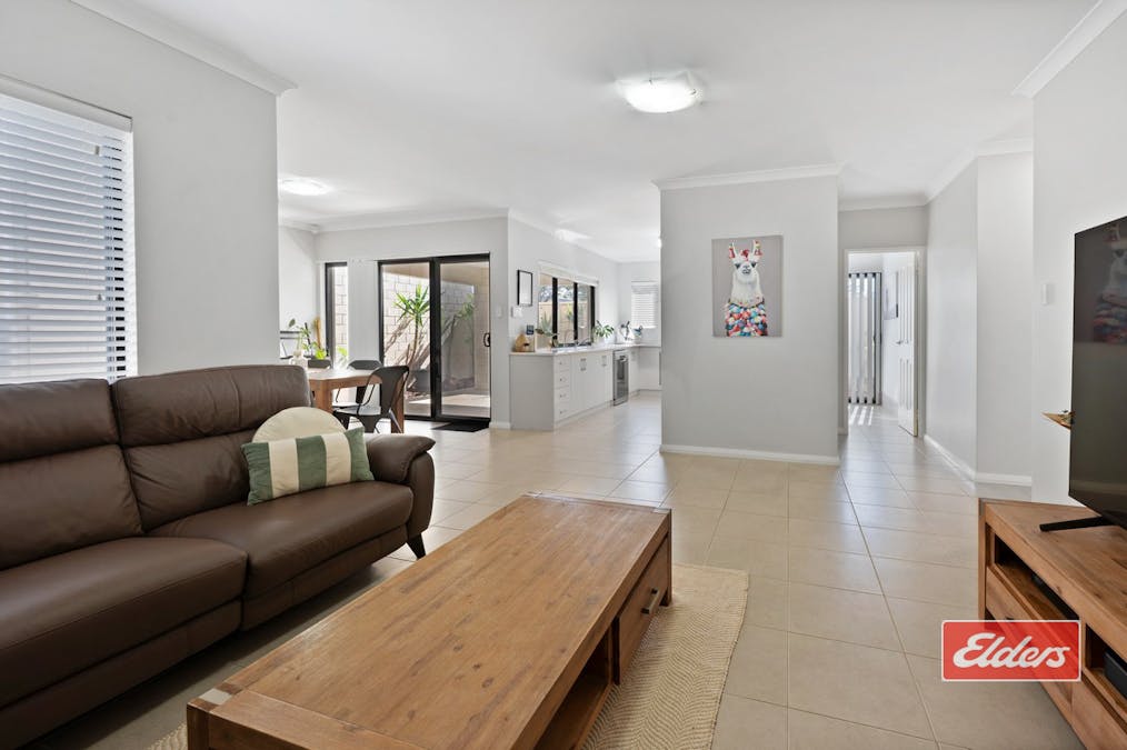 16A Holland Street, Geraldton, WA, 6530 - Image 7