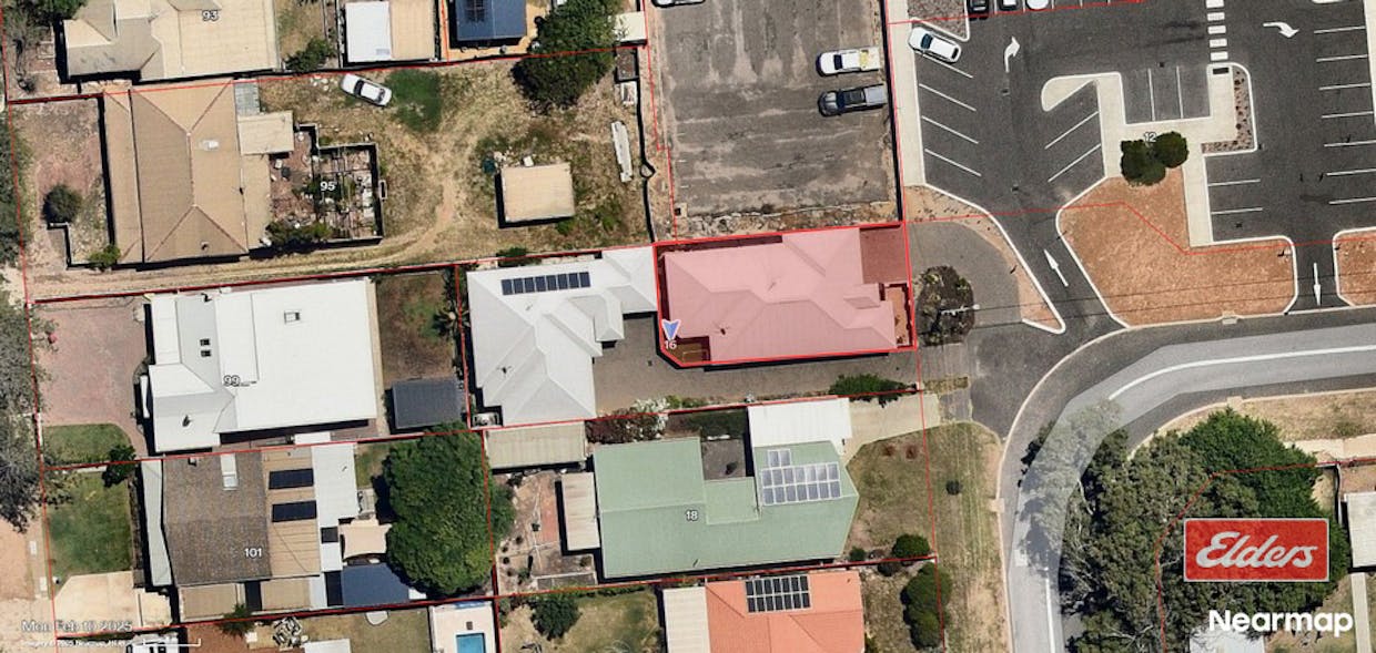 16A Holland Street, Geraldton, WA, 6530 - Image 18