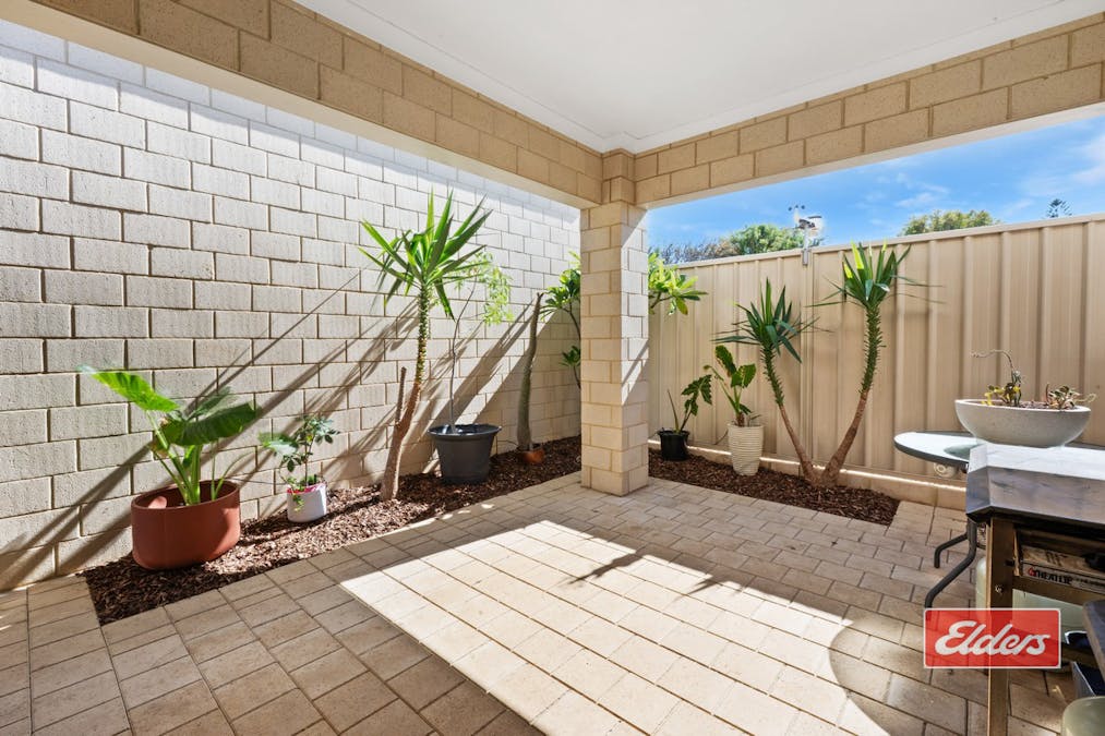 16A Holland Street, Geraldton, WA, 6530 - Image 16