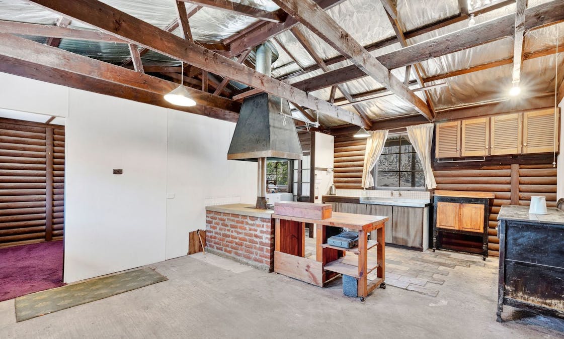25 Clifton View Road, Anakie, VIC, 3213 - Image 3