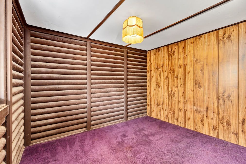 25 Clifton View Road, Anakie, VIC, 3213 - Image 6