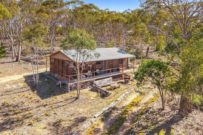 25 Clifton View Road, Anakie, VIC, 3213 - Image 1