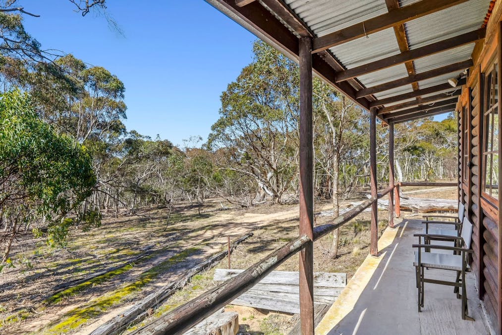 25 Clifton View Road, Anakie, VIC, 3213 - Image 8