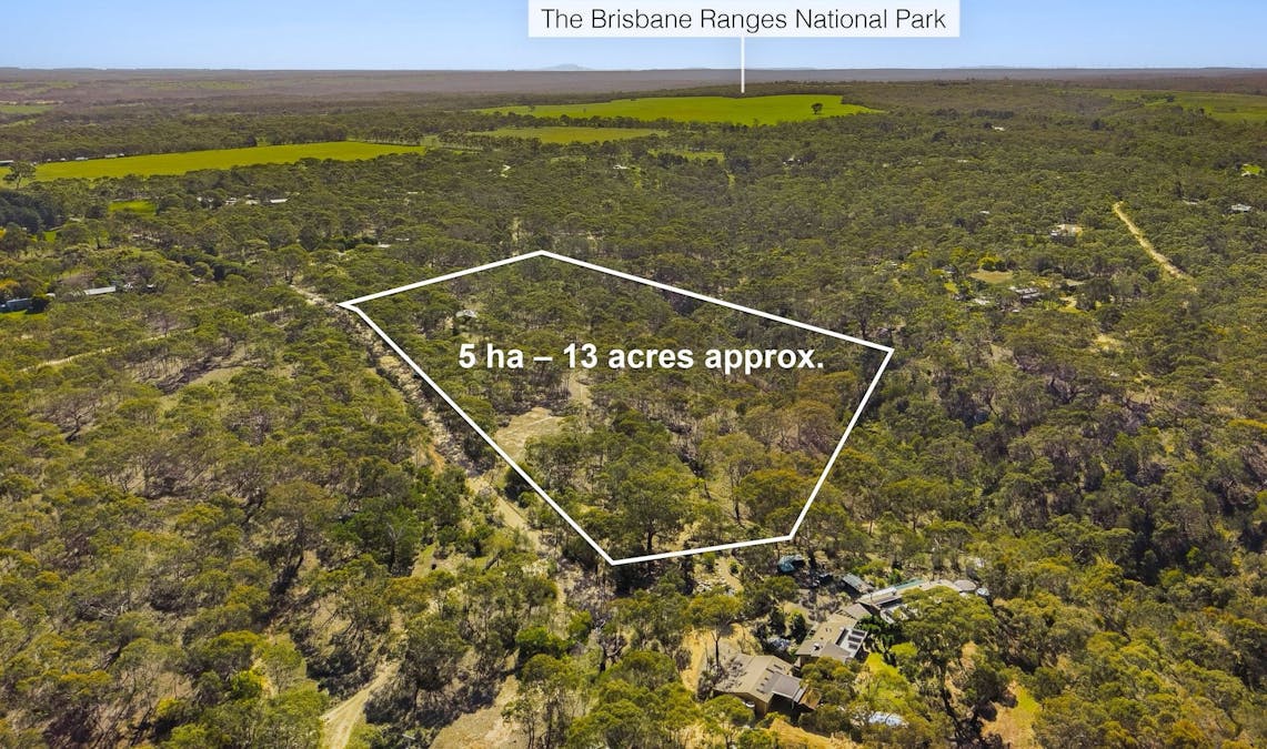 25 Clifton View Road, Anakie, VIC, 3213 - Image 12
