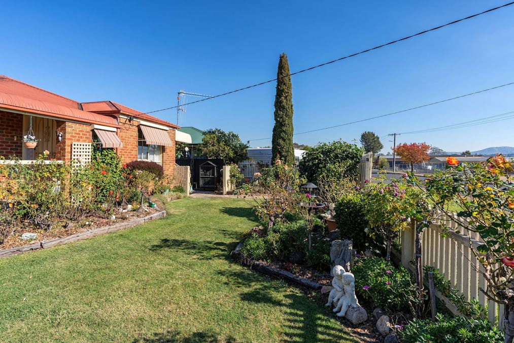 1/20 Rose Street, Alexandra, VIC, 3714 - Image 5