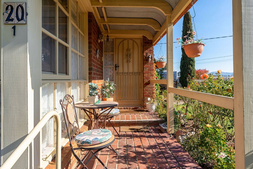 1/20 Rose Street, Alexandra, VIC, 3714 - Image 11