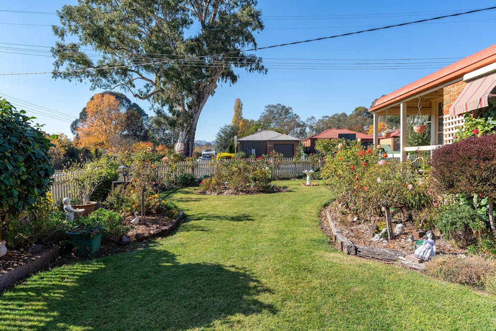 1/20 Rose Street, Alexandra, VIC, 3714 - Image 8