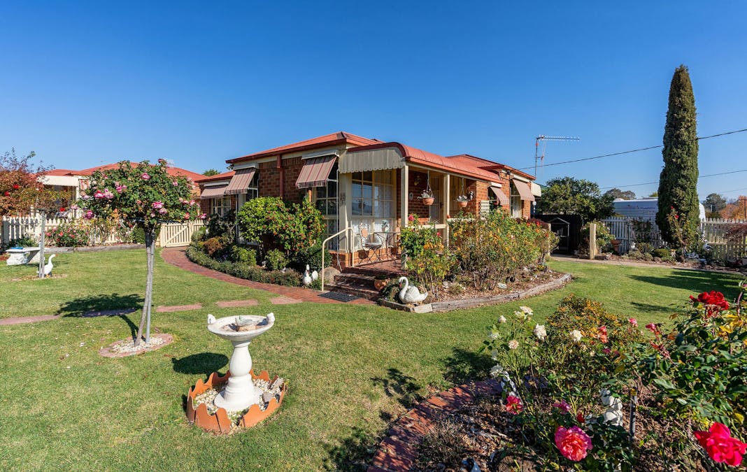 1/20 Rose Street, Alexandra, VIC, 3714 - Image 9