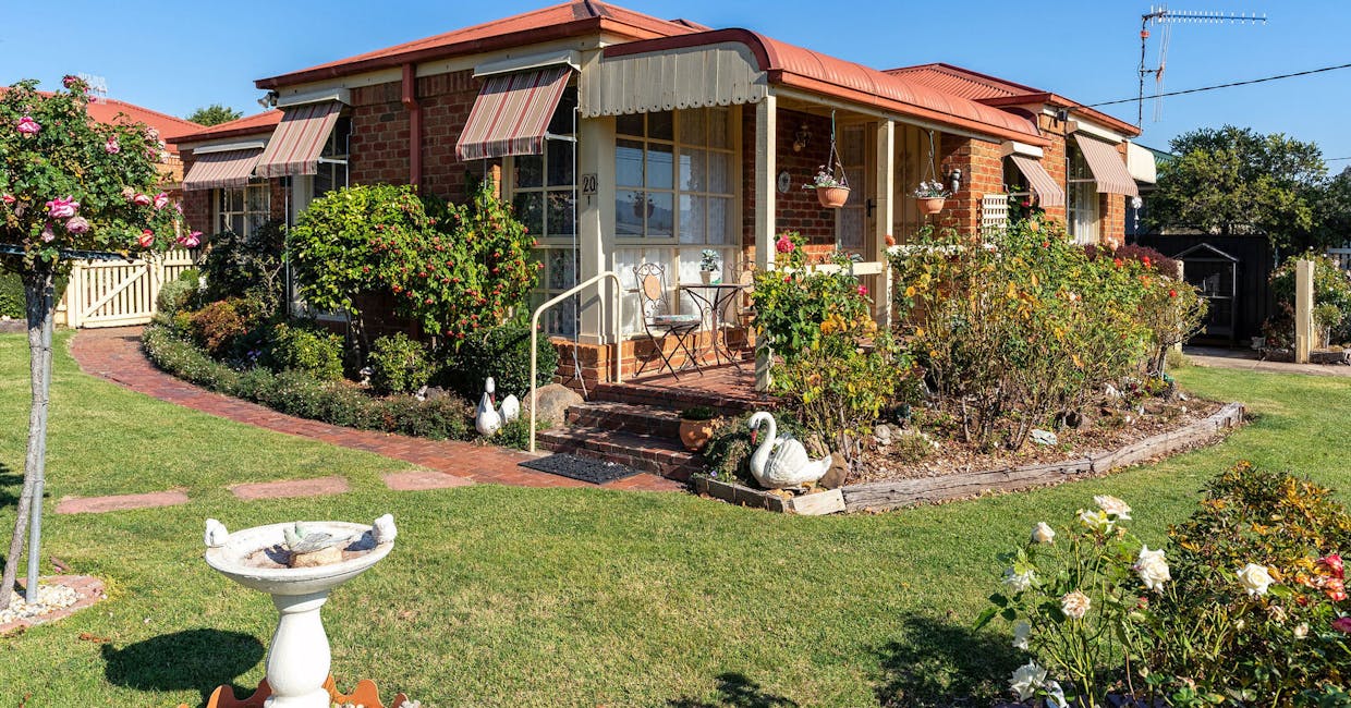 1/20 Rose Street, Alexandra, VIC, 3714 - Image 10