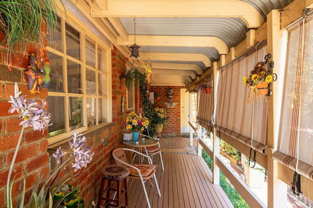 1/20 Rose Street, Alexandra, VIC, 3714 - Image 12