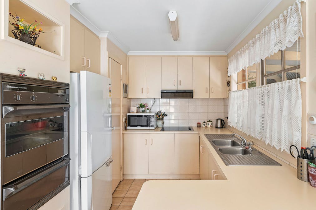 1/20 Rose Street, Alexandra, VIC, 3714 - Image 17