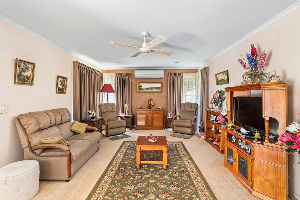 1/20 Rose Street, Alexandra, VIC, 3714 - Image 15