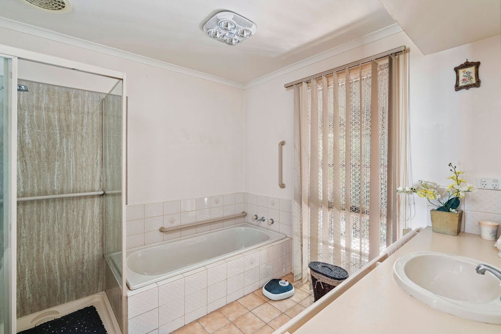 1/20 Rose Street, Alexandra, VIC, 3714 - Image 18