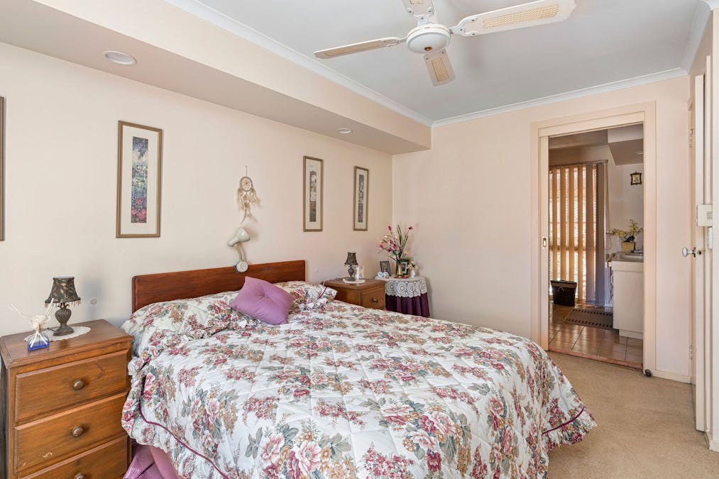 1/20 Rose Street, Alexandra, VIC, 3714 - Image 21