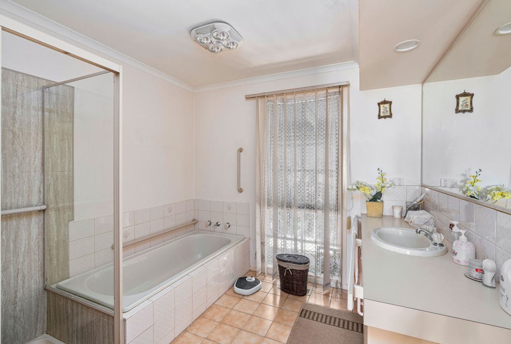 1/20 Rose Street, Alexandra, VIC, 3714 - Image 19
