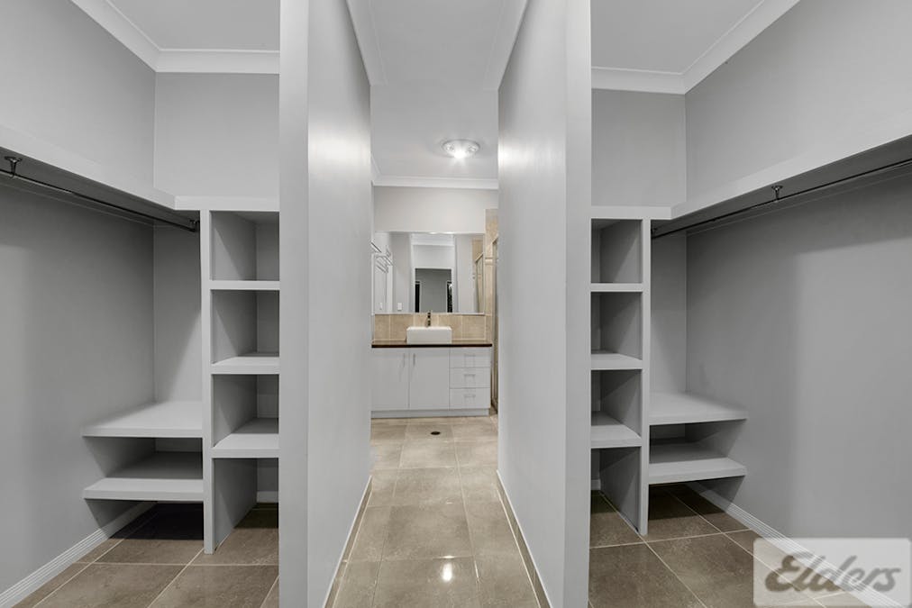 20 Briffney Street, Kirkwood, QLD, 4680 - Image 8